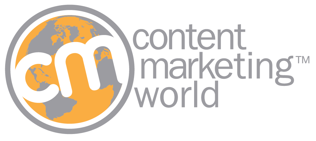 Content Marketing World