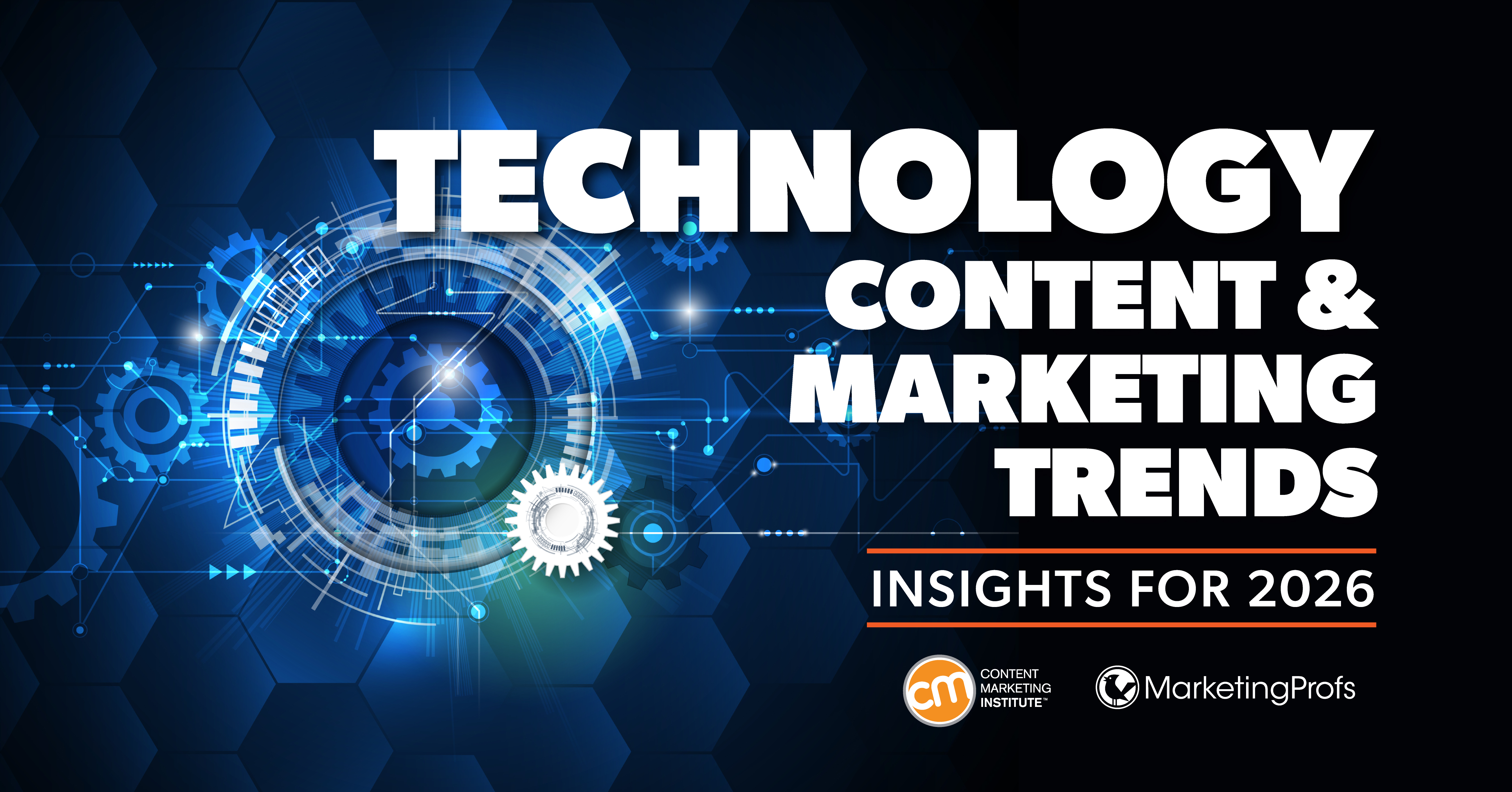 The Modern Content Marketing Strategy Playbook