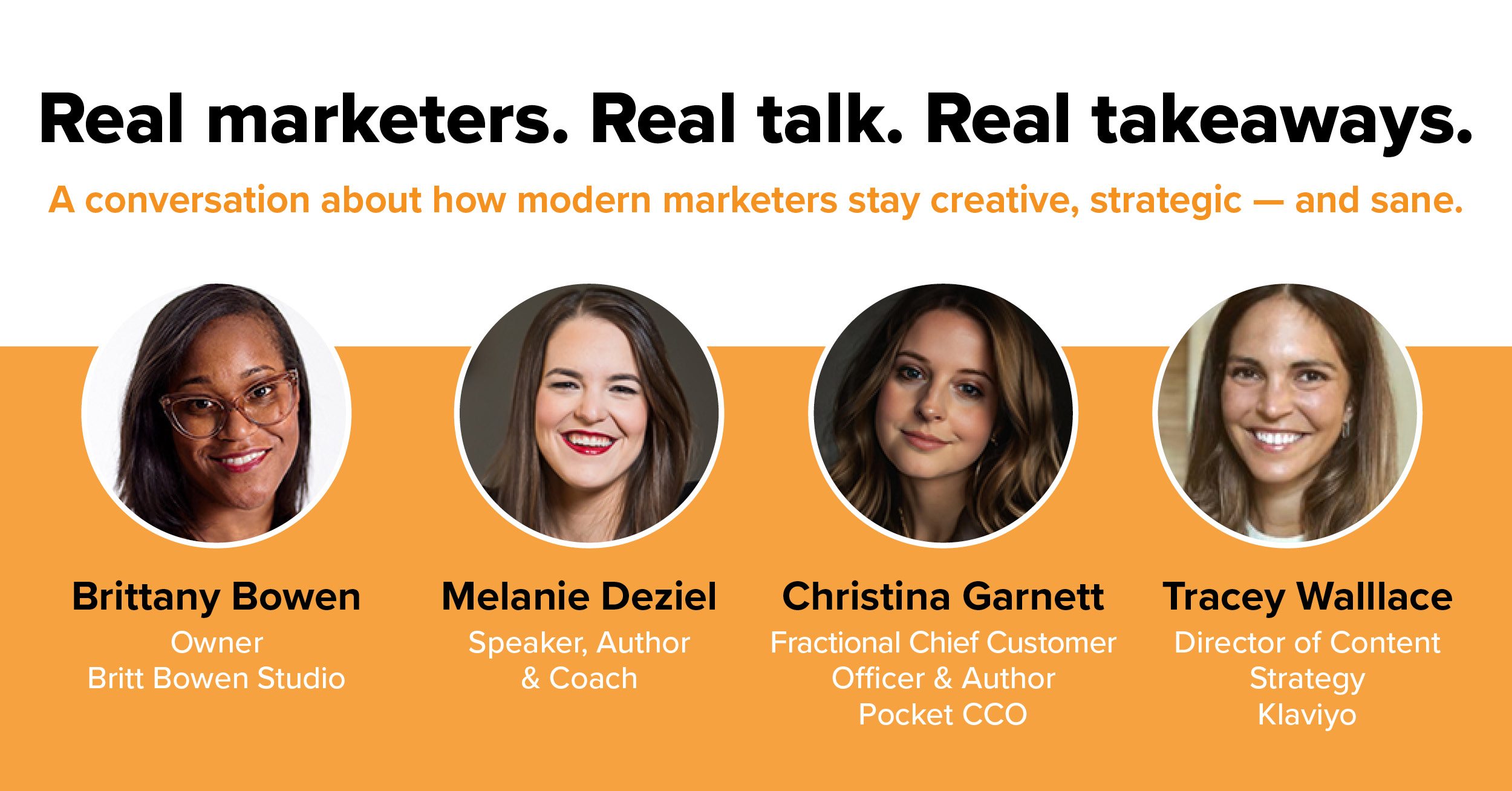 20 Examples of Brands Leading Through Content